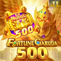 FO88 Arena Odds