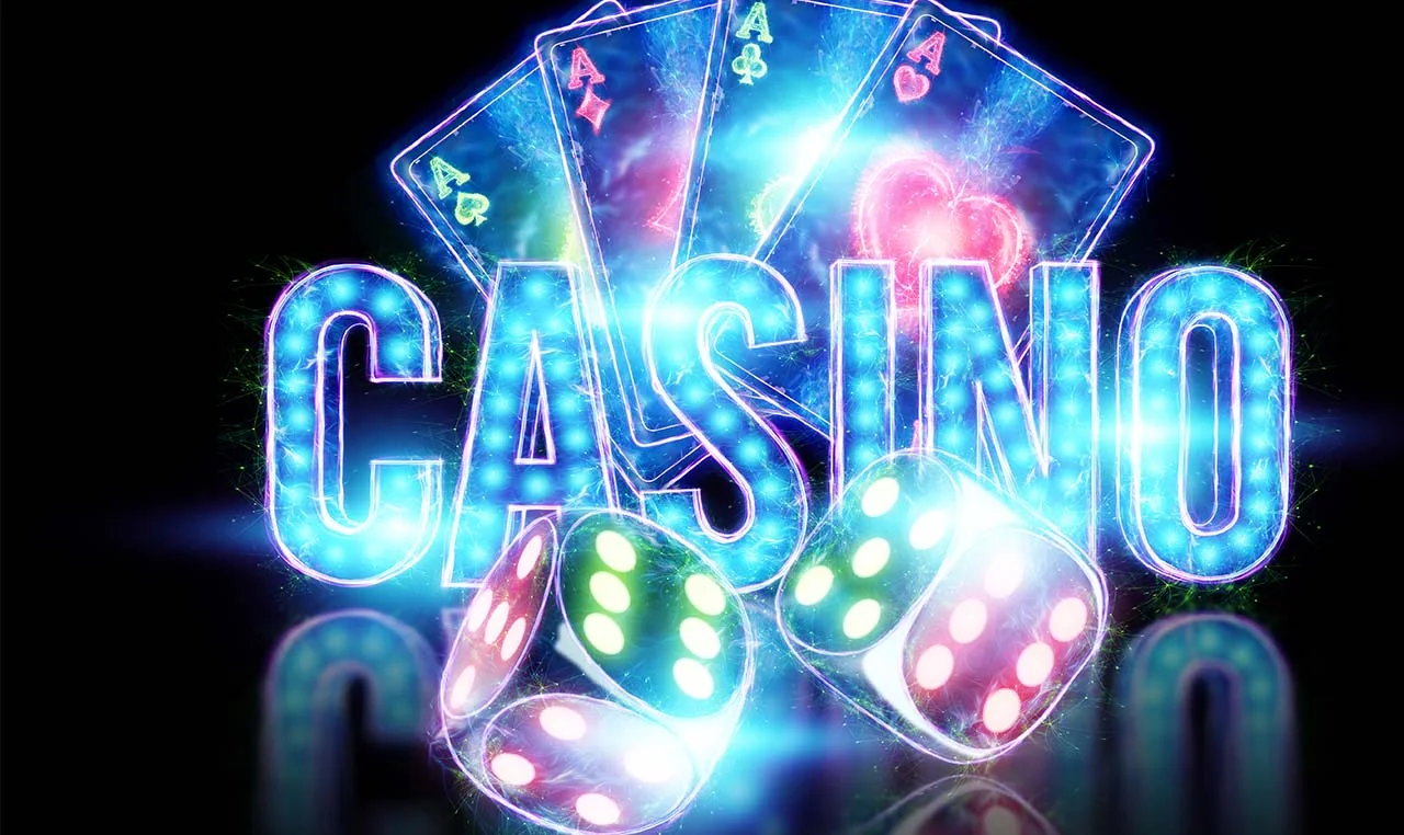 FO88 Casino live Việt Nam