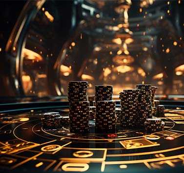 FO88 Arena Odds