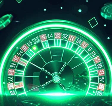 FO88 Penalty Watch