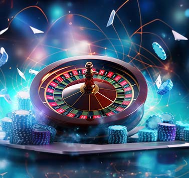 FO88 Arena Odds