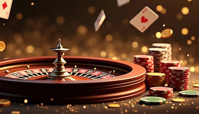 FO88 Khuyến mãi
